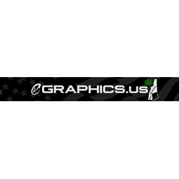 CK Graphics